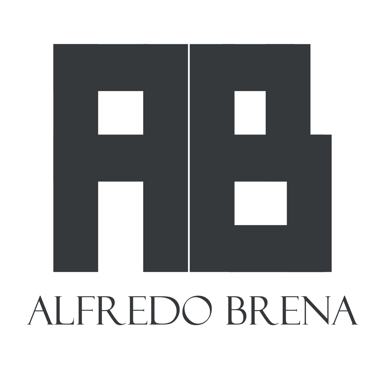 De Análisis Político Alfredo Brena